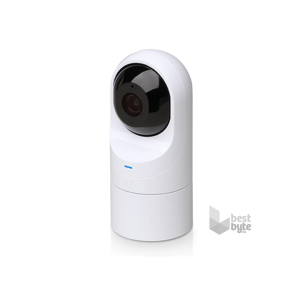 Ubiquiti UVC-G3-FLEX UniFi kültéri/beltéri 1080p Full HD IP kamera
