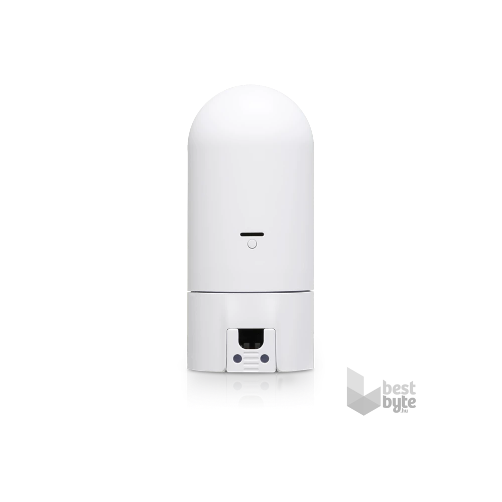 Ubiquiti UVC-G3-FLEX UniFi kültéri/beltéri 1080p Full HD IP kamera