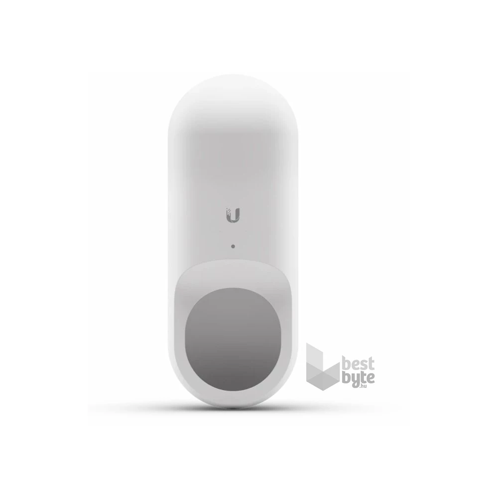 Ubiquiti UVC-G3-Flex-PWM-WT IPX4 kültéri professzionális fali tartó