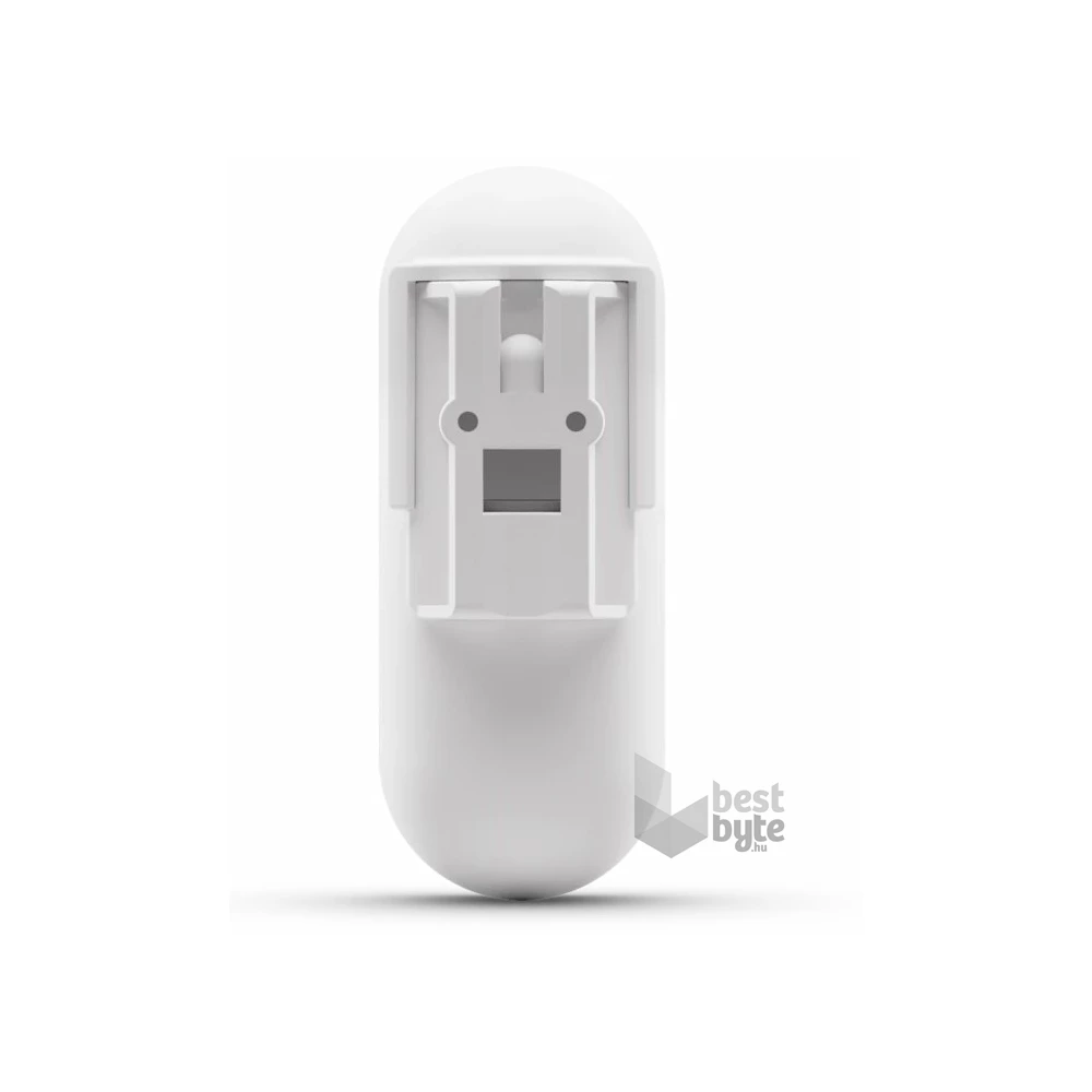 Ubiquiti UVC-G3-Flex-PWM-WT IPX4 kültéri professzionális fali tartó