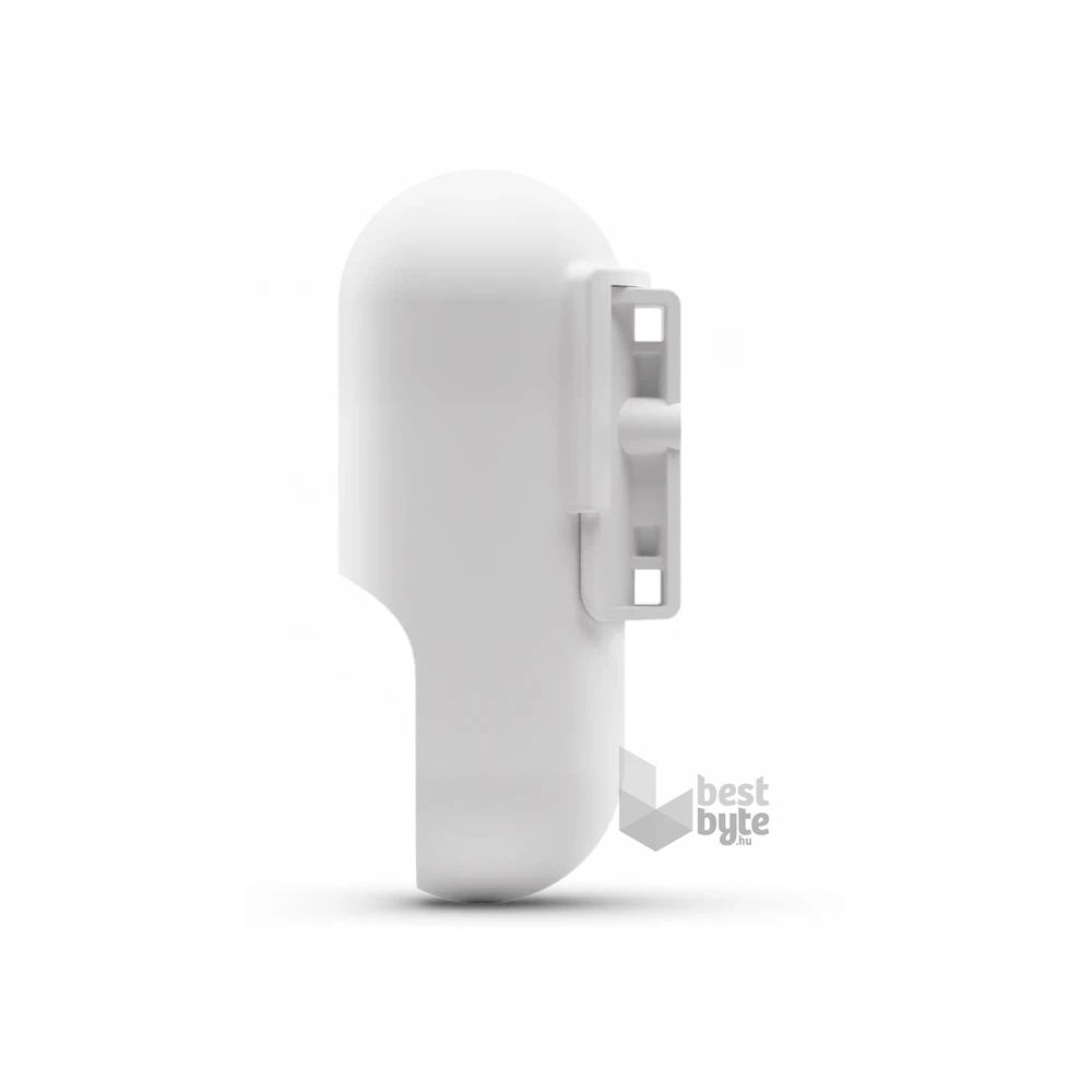 Ubiquiti UVC-G3-Flex-PWM-WT IPX4 kültéri professzionális fali tartó