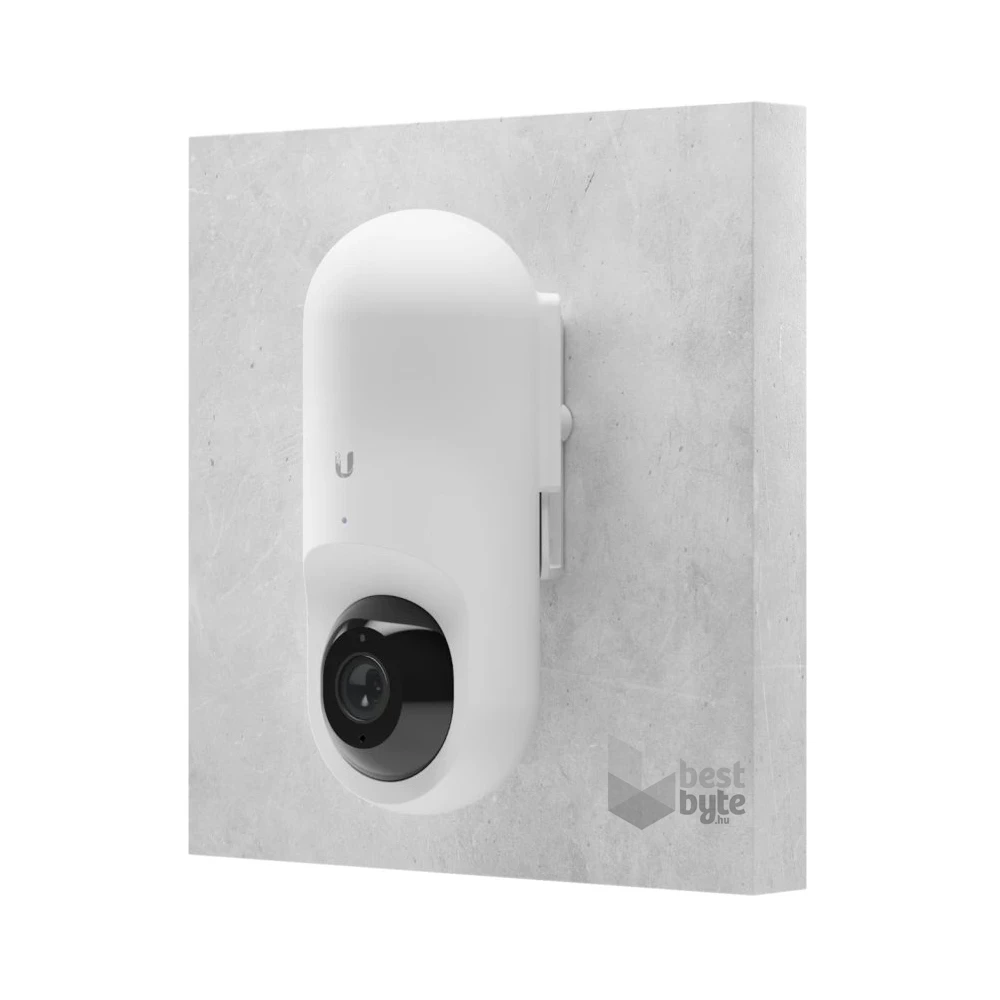 Ubiquiti UVC-G3-Flex-PWM-WT IPX4 kültéri professzionális fali tartó