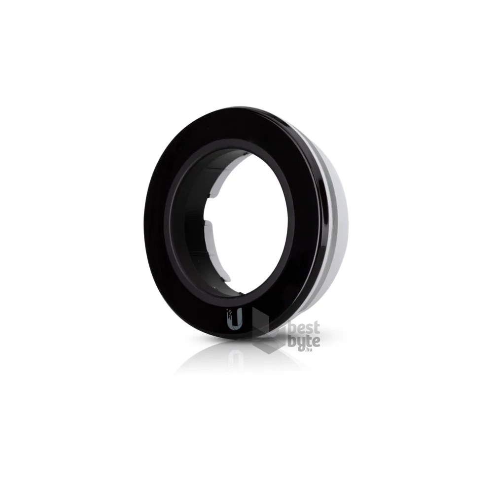 Ubiquiti UVC-G4-IRExtender Infra hatótávolság növelő