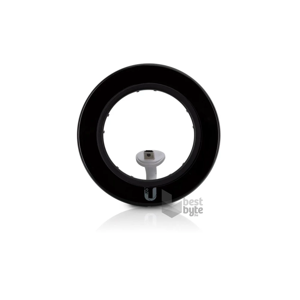 Ubiquiti UVC-G4-IRExtender Infra hatótávolság növelő