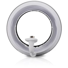 Ubiquiti UVC-G4-IRExtender Infra hatótávolság növelő