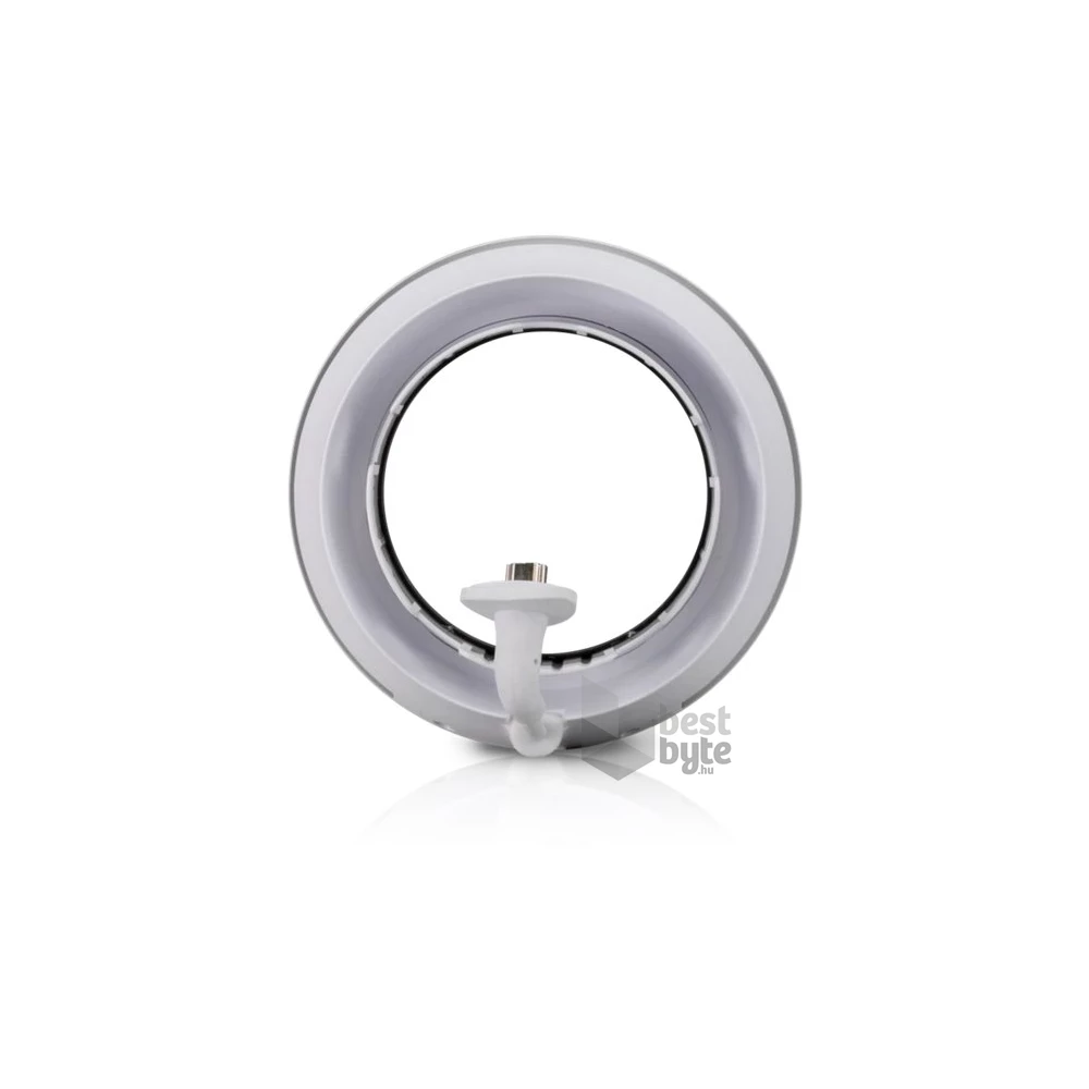 Ubiquiti UVC-G4-IRExtender Infra hatótávolság növelő
