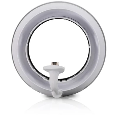 Ubiquiti UVC-G4-IRExtender Infra hatótávolság növelő