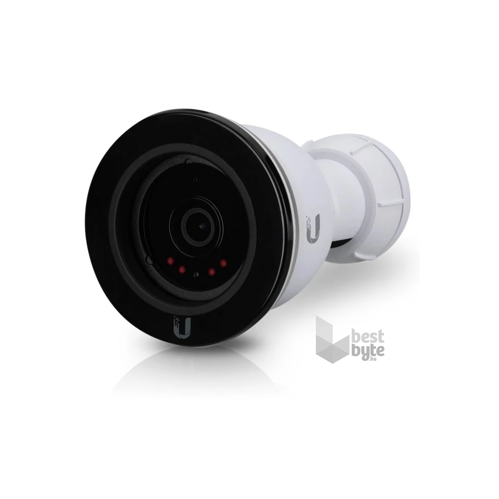 Ubiquiti UVC-G4-IRExtender Infra hatótávolság növelő