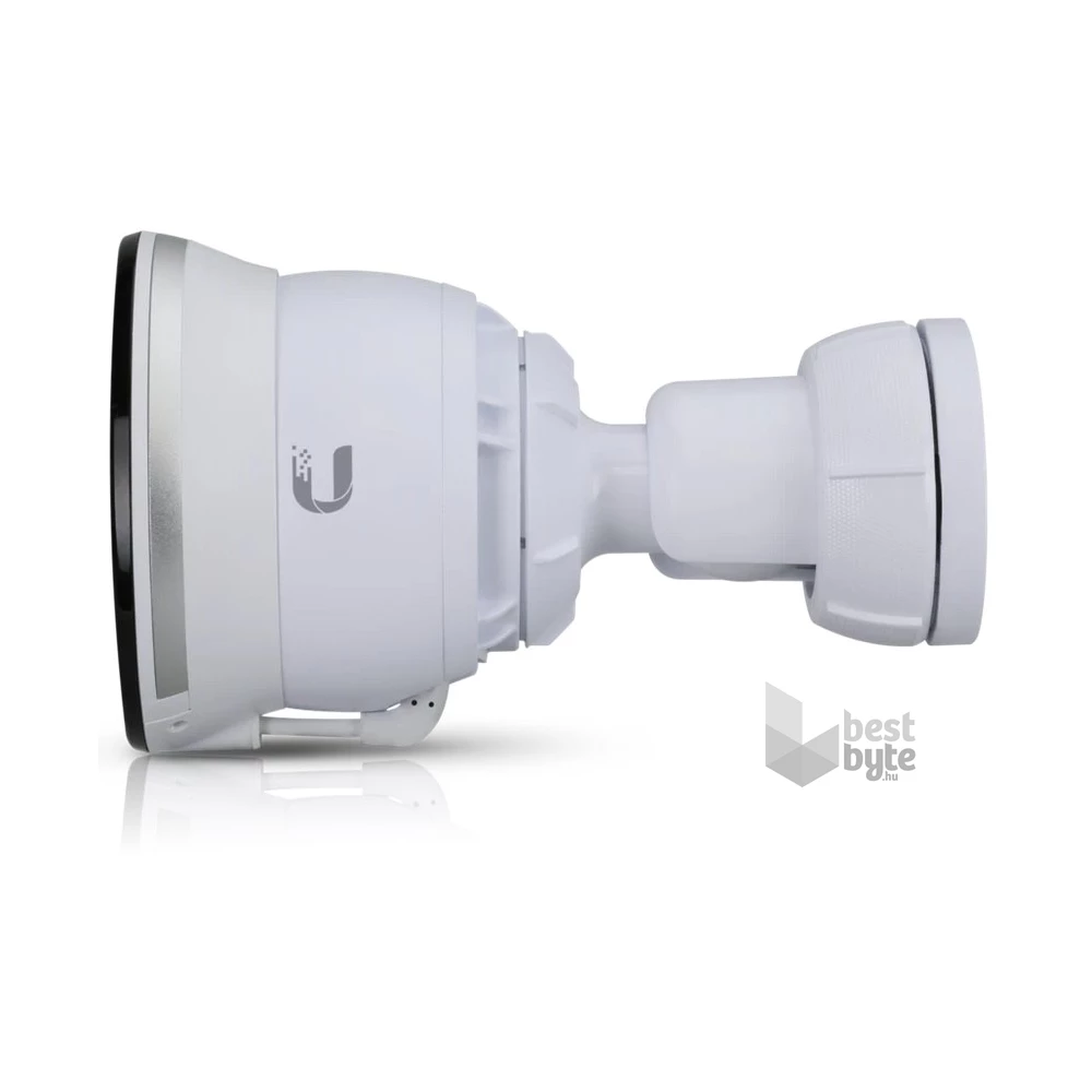 Ubiquiti UVC-G4-IRExtender Infra hatótávolság növelő