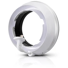 Ubiquiti UVC-G4-IRExtender Infra hatótávolság növelő