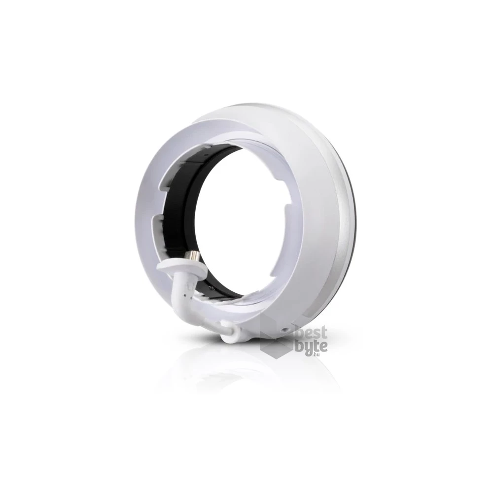 Ubiquiti UVC-G4-IRExtender Infra hatótávolság növelő