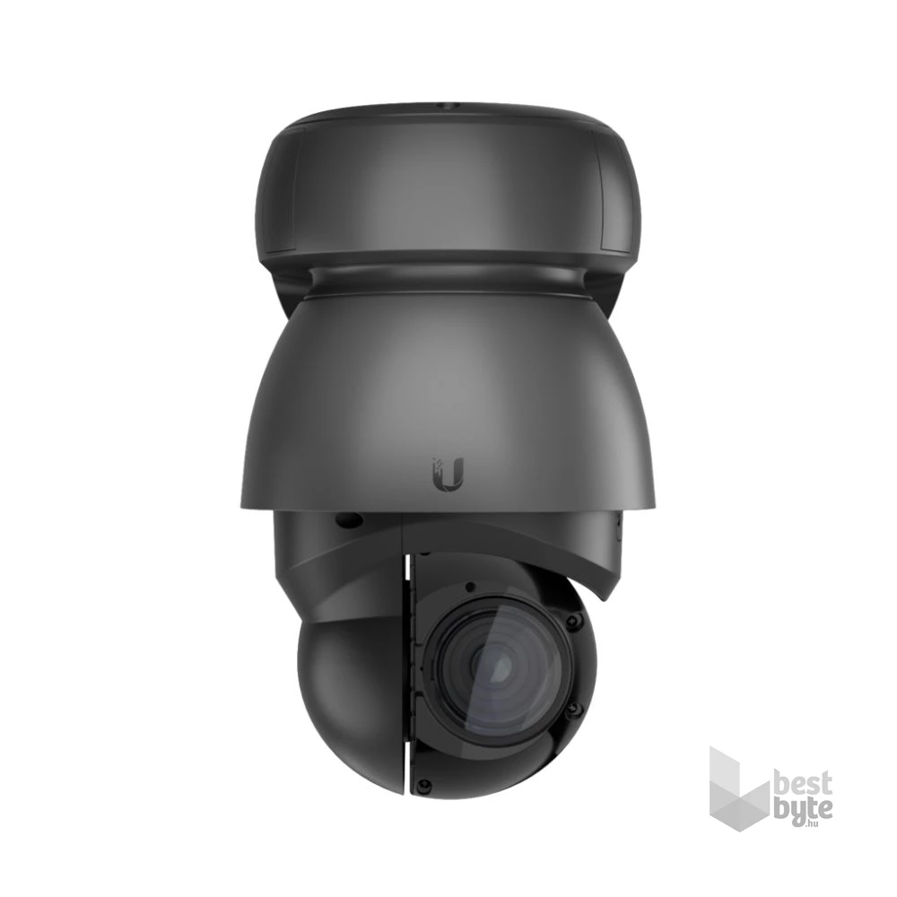 Ubiquiti UVC-G4-PTZ UniFi kültéri/beltéri 4K UHD IP kamera