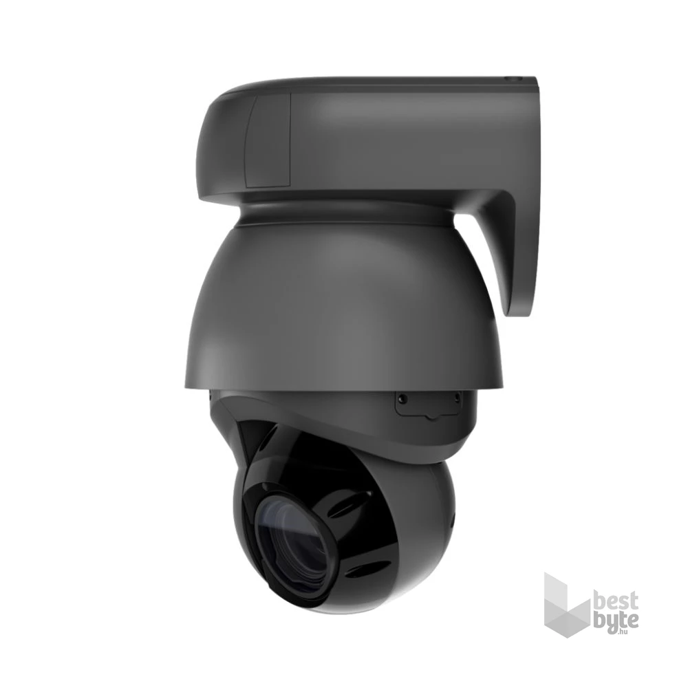 Ubiquiti UVC-G4-PTZ UniFi kültéri/beltéri 4K UHD IP kamera
