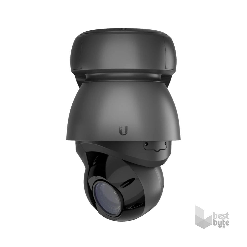 Ubiquiti UVC-G4-PTZ UniFi kültéri/beltéri 4K UHD IP kamera