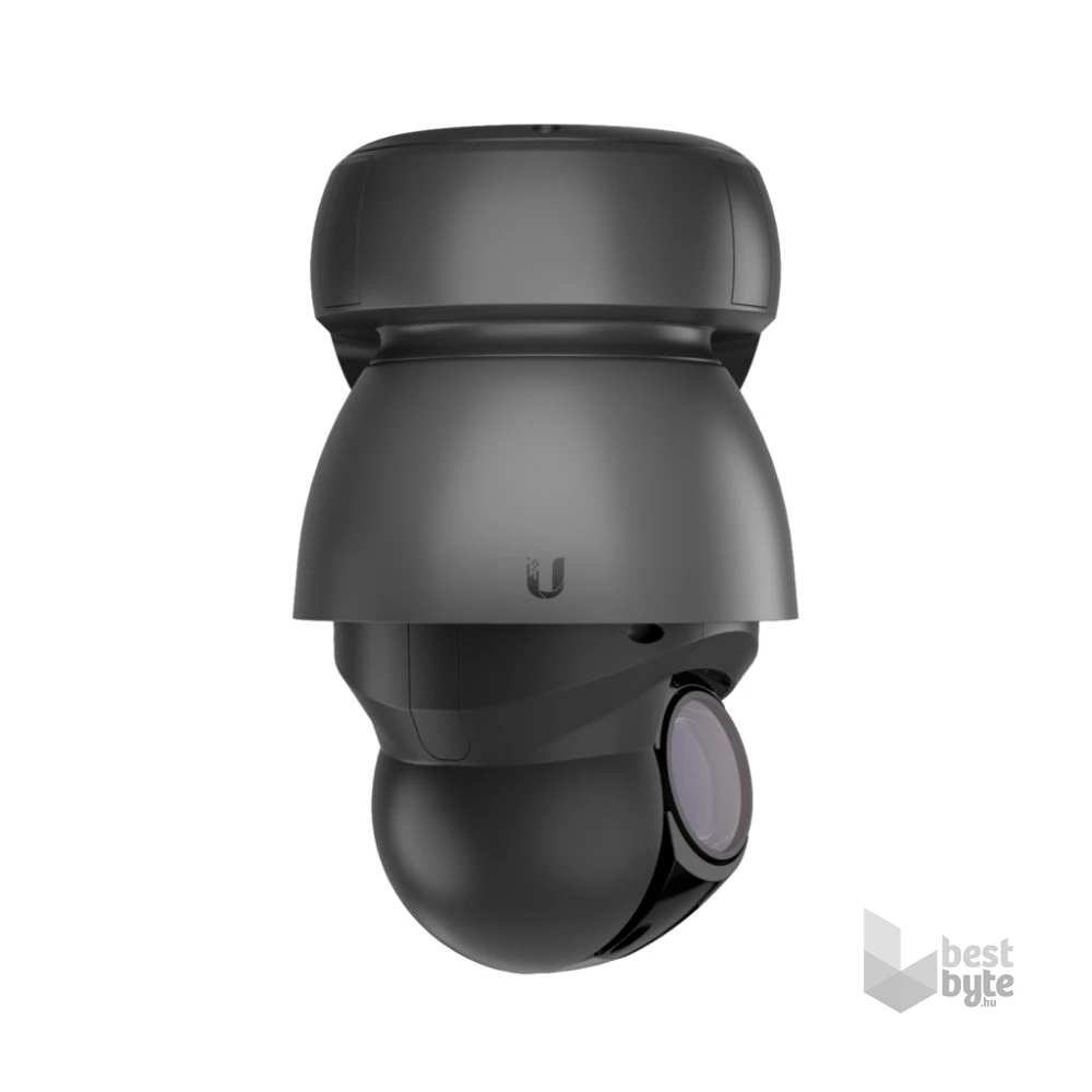 Ubiquiti UVC-G4-PTZ UniFi kültéri/beltéri 4K UHD IP kamera