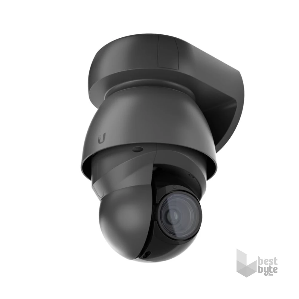 Ubiquiti UVC-G4-PTZ UniFi kültéri/beltéri 4K UHD IP kamera