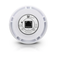 Ubiquiti UVC-G4-PRO UniFi kültéri/beltéri 4K UHD IP kamera