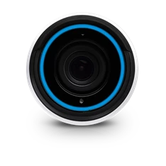 Ubiquiti UVC-G4-PRO UniFi kültéri/beltéri 4K UHD IP kamera
