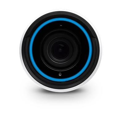 Ubiquiti UVC-G4-PRO UniFi kültéri/beltéri 4K UHD IP kamera