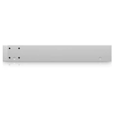 Ubiquiti UXG-PRO UniFi Security Gateway 2xGbE RJ45/10G SFP+ WAN 2xGbE RJ45 LAN/10G SFP+ port router