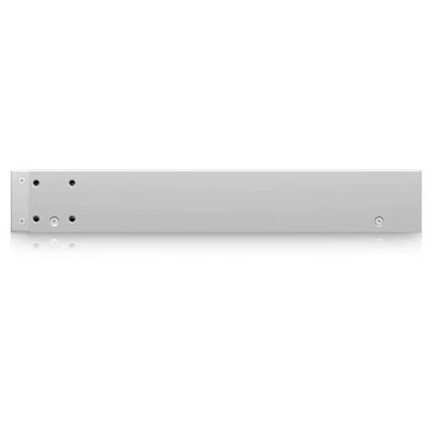 Ubiquiti UXG-PRO UniFi Security Gateway 2xGbE RJ45/10G SFP+ WAN 2xGbE RJ45 LAN/10G SFP+ port router