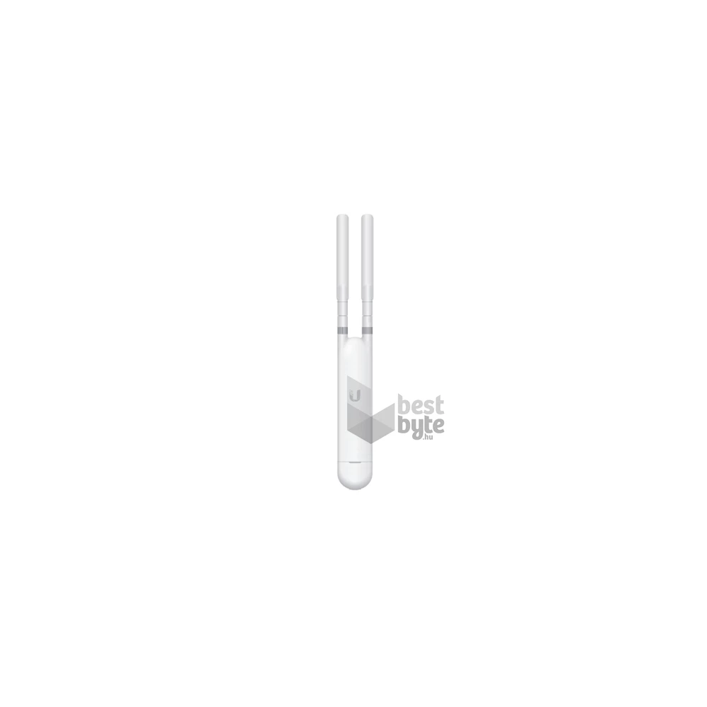 Ubiquiti UniFi 1 pack 802.11ac Mesh kül/beltéri Access Point, PoE tápegységgel