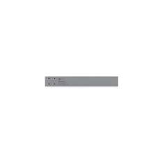 Ubiquiti UniFi 2x 25GbE SFP28 2x 10GbE SFP+ port 2x 2.5GbE Lan port Enterprise Fortress Gateway