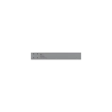 Ubiquiti UniFi 2x 25GbE SFP28 2x 10GbE SFP+ port 2x 2.5GbE Lan port Enterprise Fortress Gateway