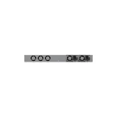Ubiquiti UniFi 2x 25GbE SFP28 2x 10GbE SFP+ port 2x 2.5GbE Lan port Enterprise Fortress Gateway