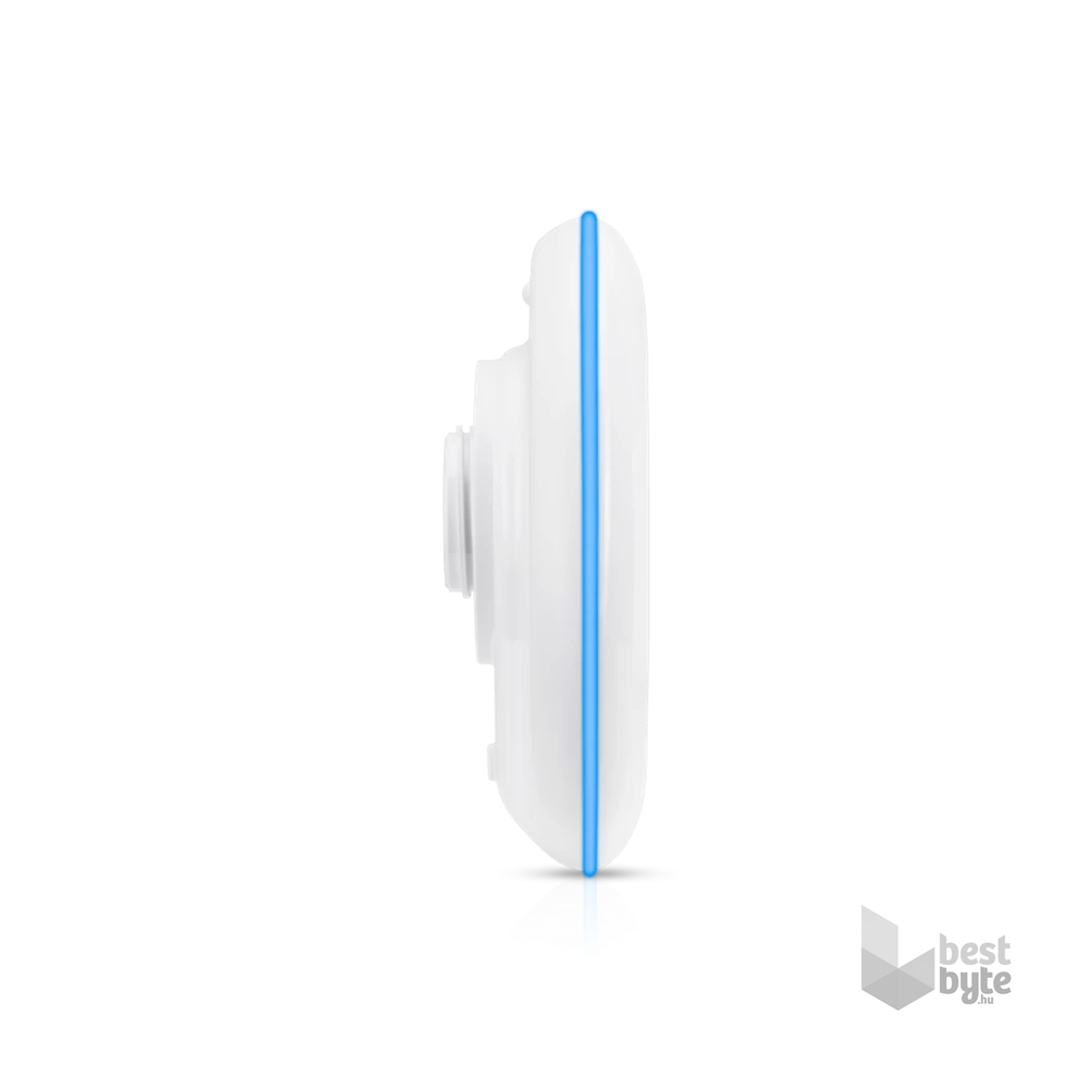 Ubiquiti UniFi Building Bridge 60GHz integrált antennás PtP rádió pár
