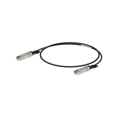 Ubiquiti UniFi Direct Attach Copper kábel, 10 Gbps, 3 méter