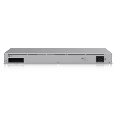 Ubiquiti UniFi Dream Machine PRO MAX 8xGbE LAN 1x2.5GbE WAN 2xSFP+ port (Switch, Tűzfal, Controller, VPN)hálózati eszköz