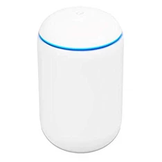 Ubiquiti UniFi Dream Machine komplett (Access Point, Switch, Tűzfal, Controller) hálózati eszköz