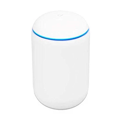 Ubiquiti UniFi Dream Machine komplett (Access Point, Switch, Tűzfal, Controller) hálózati eszköz