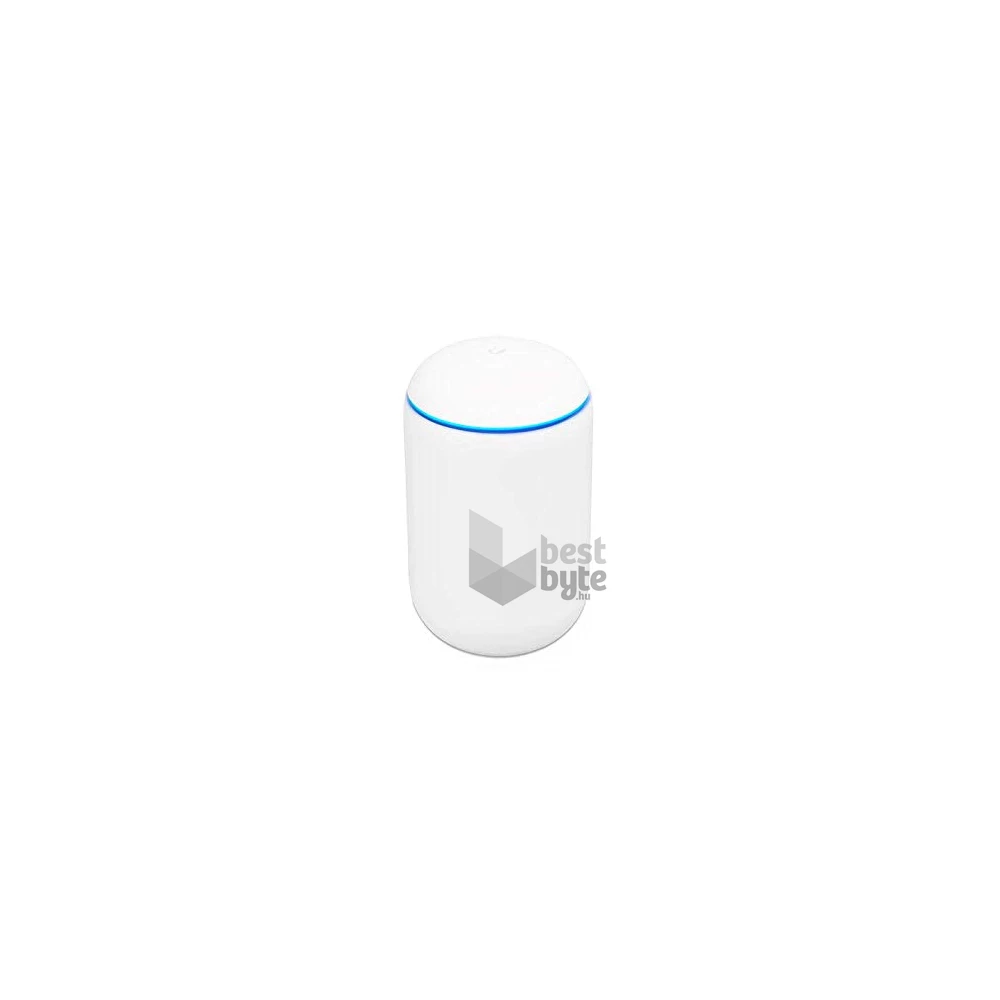 Ubiquiti UniFi Dream Machine komplett (Access Point, Switch, Tűzfal, Controller) hálózati eszköz