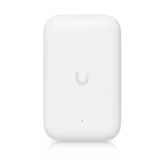 Ubiquiti UniFi Swiss Army Knife Ultra 802.11ac 2x2 kül/beltéri Access Point
