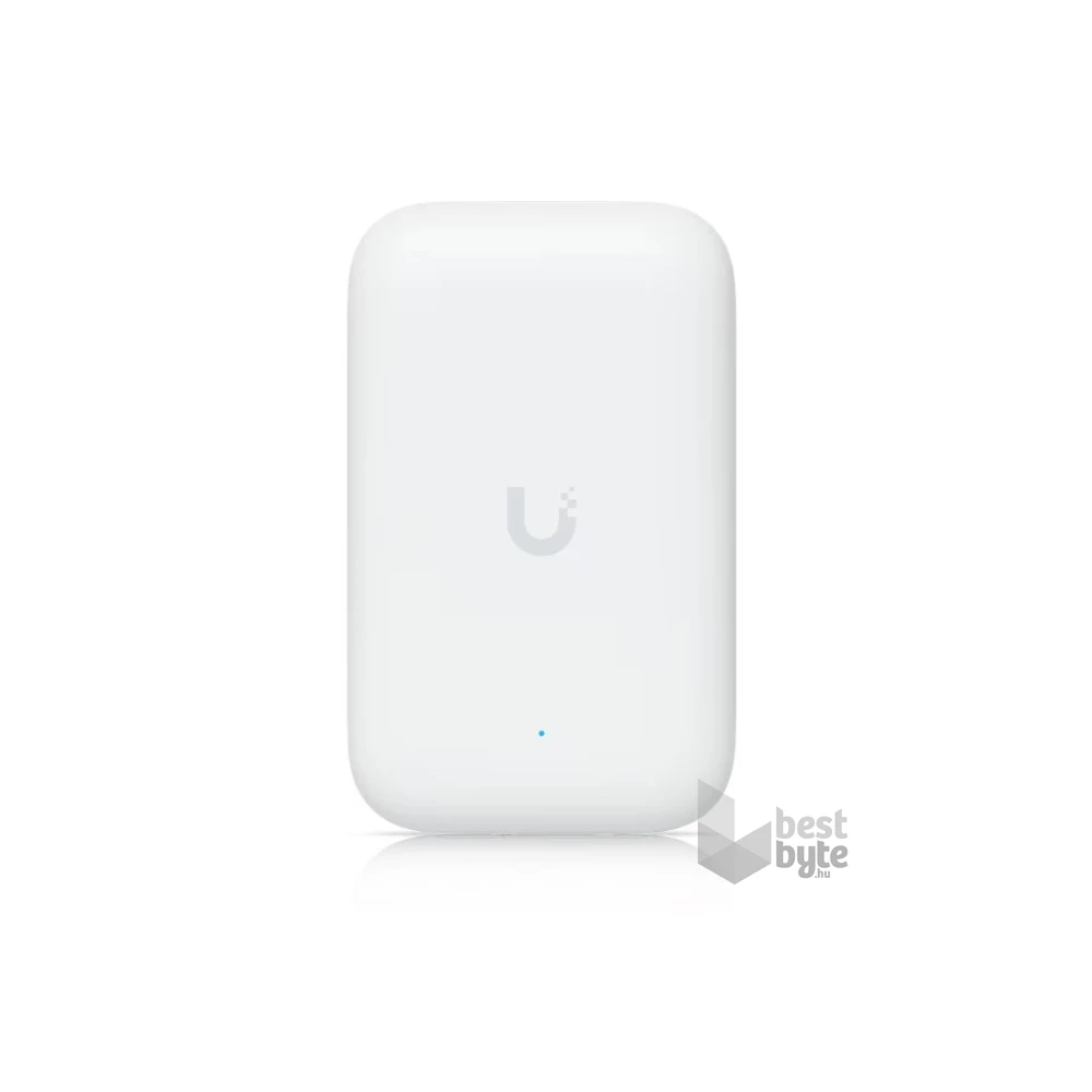 Ubiquiti UniFi Swiss Army Knife Ultra 802.11ac 2x2 kül/beltéri Access Point