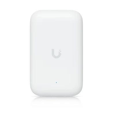 Ubiquiti UniFi Swiss Army Knife Ultra 802.11ac 2x2 kül/beltéri Access Point