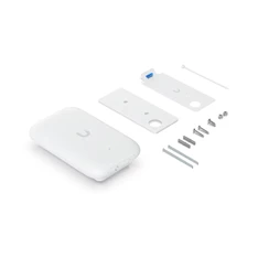 Ubiquiti UniFi Swiss Army Knife Ultra 802.11ac 2x2 kül/beltéri Access Point