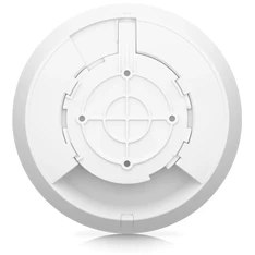Ubiquiti UniFi U6-Lite 2x2 Wi-Fi 6 beltéri access point