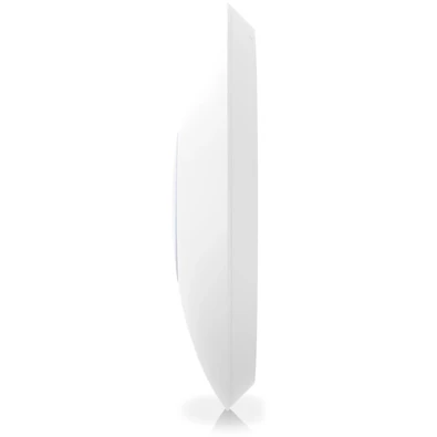 Ubiquiti UniFi U6-Lite 2x2 Wi-Fi 6 beltéri access point