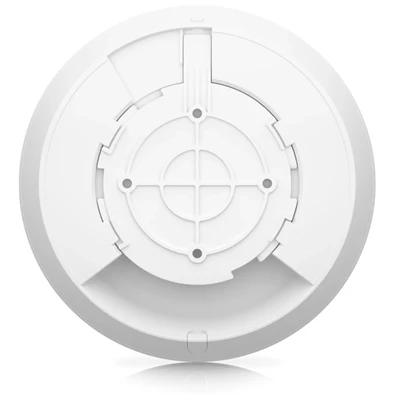 Ubiquiti UniFi U6-Lite 2x2 Wi-Fi 6 beltéri access point