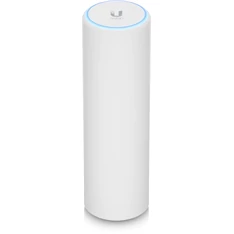 Ubiquiti UniFi U6-Mesh 802.11ax Wi-Fi 6 Mesh kül/beltéri Access Point