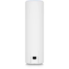 Ubiquiti UniFi U6-Mesh 802.11ax Wi-Fi 6 Mesh kül/beltéri Access Point