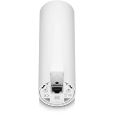 Ubiquiti UniFi U6-Mesh 802.11ax Wi-Fi 6 Mesh kül/beltéri Access Point