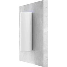 Ubiquiti UniFi U6-Mesh 802.11ax Wi-Fi 6 Mesh kül/beltéri Access Point