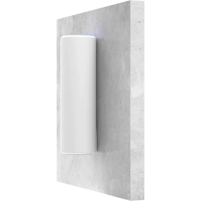 Ubiquiti UniFi U6-Mesh 802.11ax Wi-Fi 6 Mesh kül/beltéri Access Point