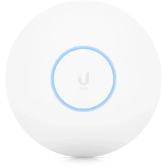 Ubiquiti UniFi U6-PRO 4x4 Wi-Fi 6 beltéri Access Point