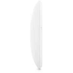 Ubiquiti UniFi U6-PRO 4x4 Wi-Fi 6 beltéri Access Point