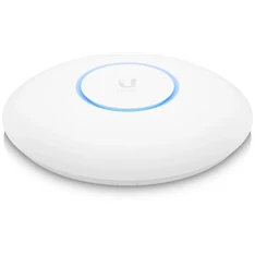 Ubiquiti UniFi U6-PRO 4x4 Wi-Fi 6 beltéri Access Point